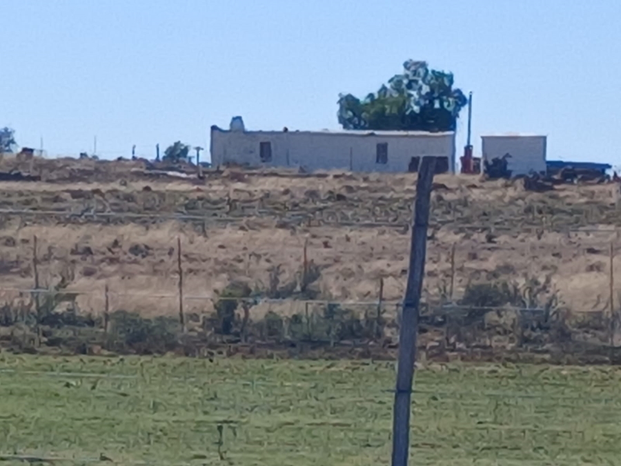 5 Bedroom Property for Sale in Tarkastad Eastern Cape